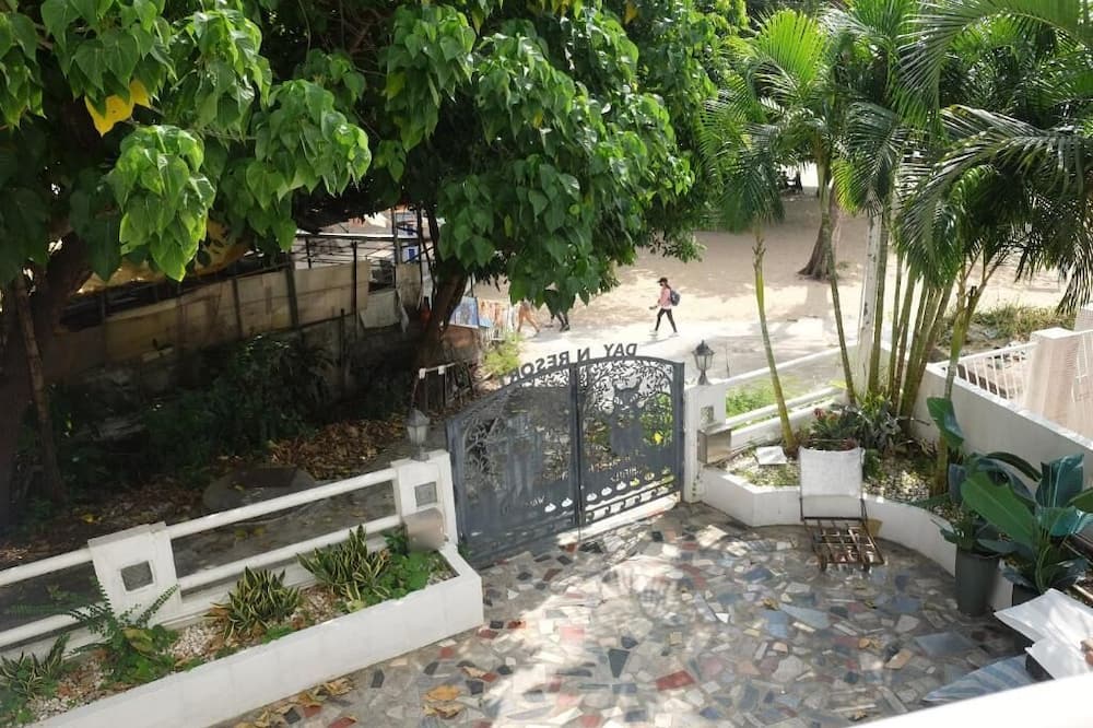 Bellagio Pets Friendly Resort 写真