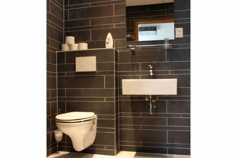 ホテル カップ 写真