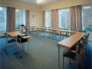 Scandic Norrköping Nord 写真