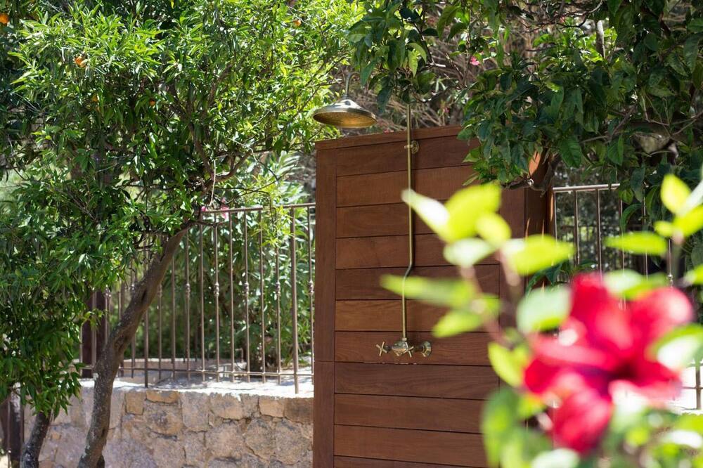 Hôtel Casale Olmia 写真