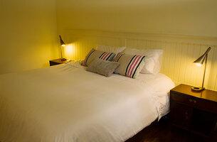 Hotel Casa de la Vega 写真