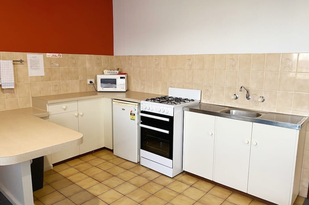 ライムストーン コースト ツアリスト パーク 写真