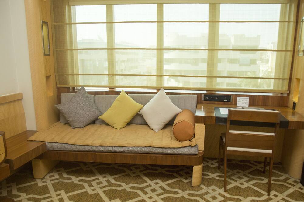 マルコ ポーロ ホテル 写真