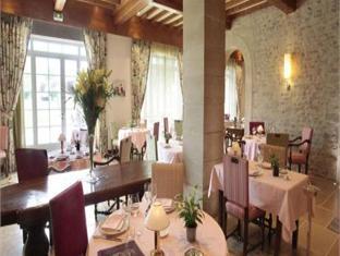 COMO Le Montrachet 写真