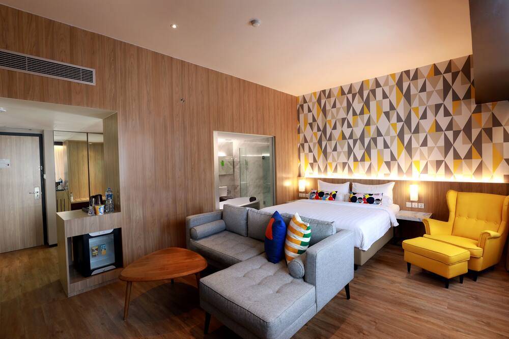 ズリ ドゥマイ 写真