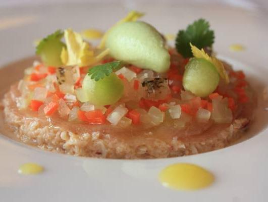 パーム ビーチ 写真