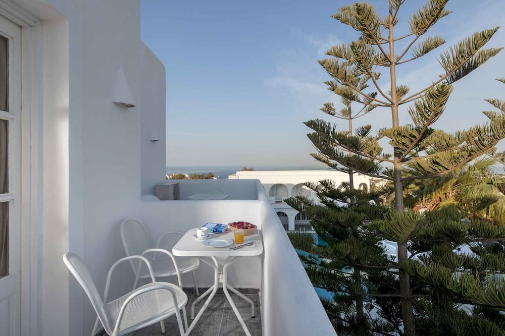 ホテル ダイダロス 写真