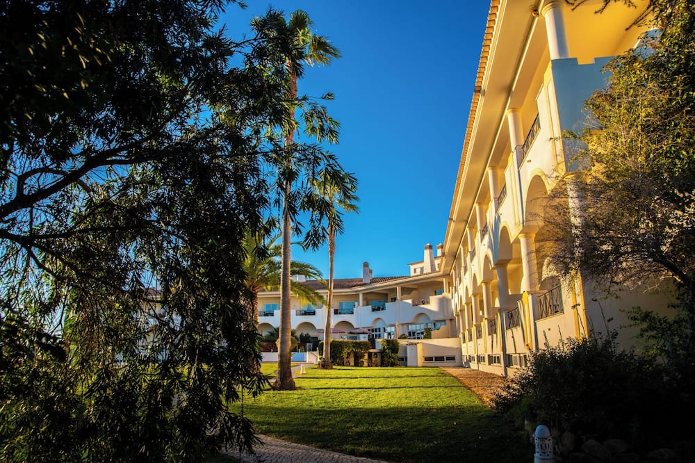 Colina Verde Resort 写真