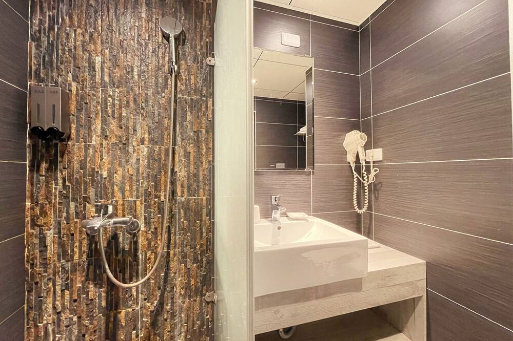 ファインダーズ ホテル花蓮大同 (路境行旅 花蓮大同館) 写真