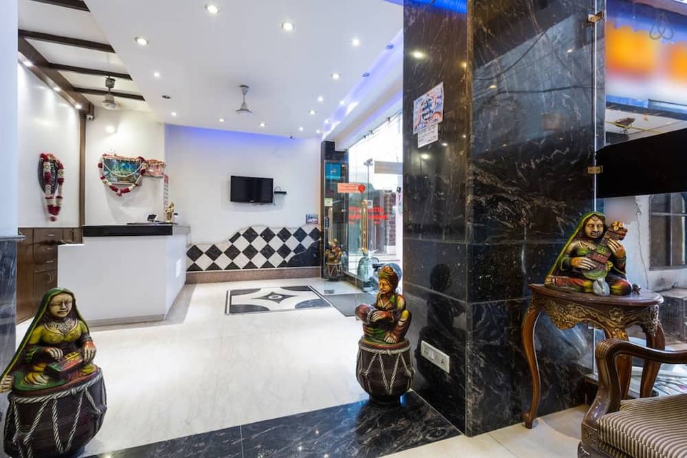 ホテル エーマックス イン 写真