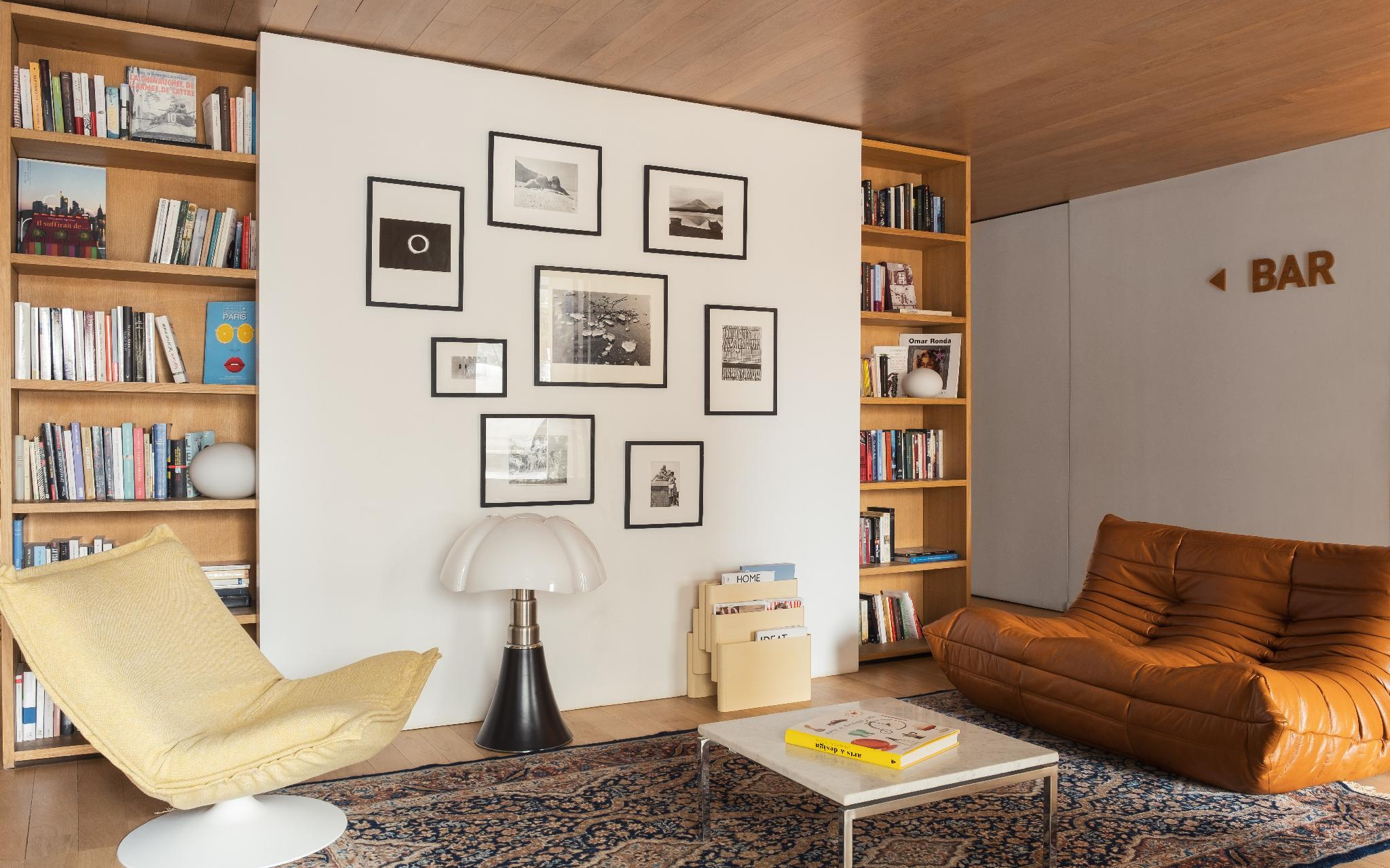 ホテル カバネ 写真