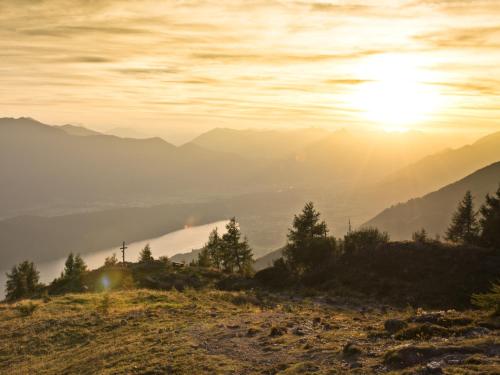 SEEGLÜCK Hotel Forelle Superior 写真