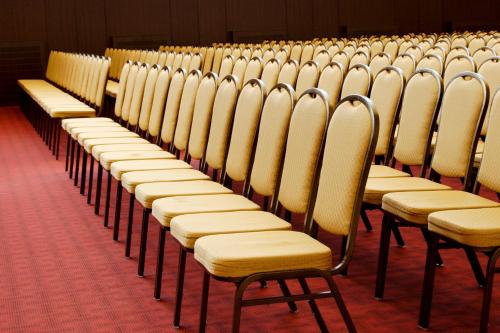 Conquistador Hotel & Conference Center 写真