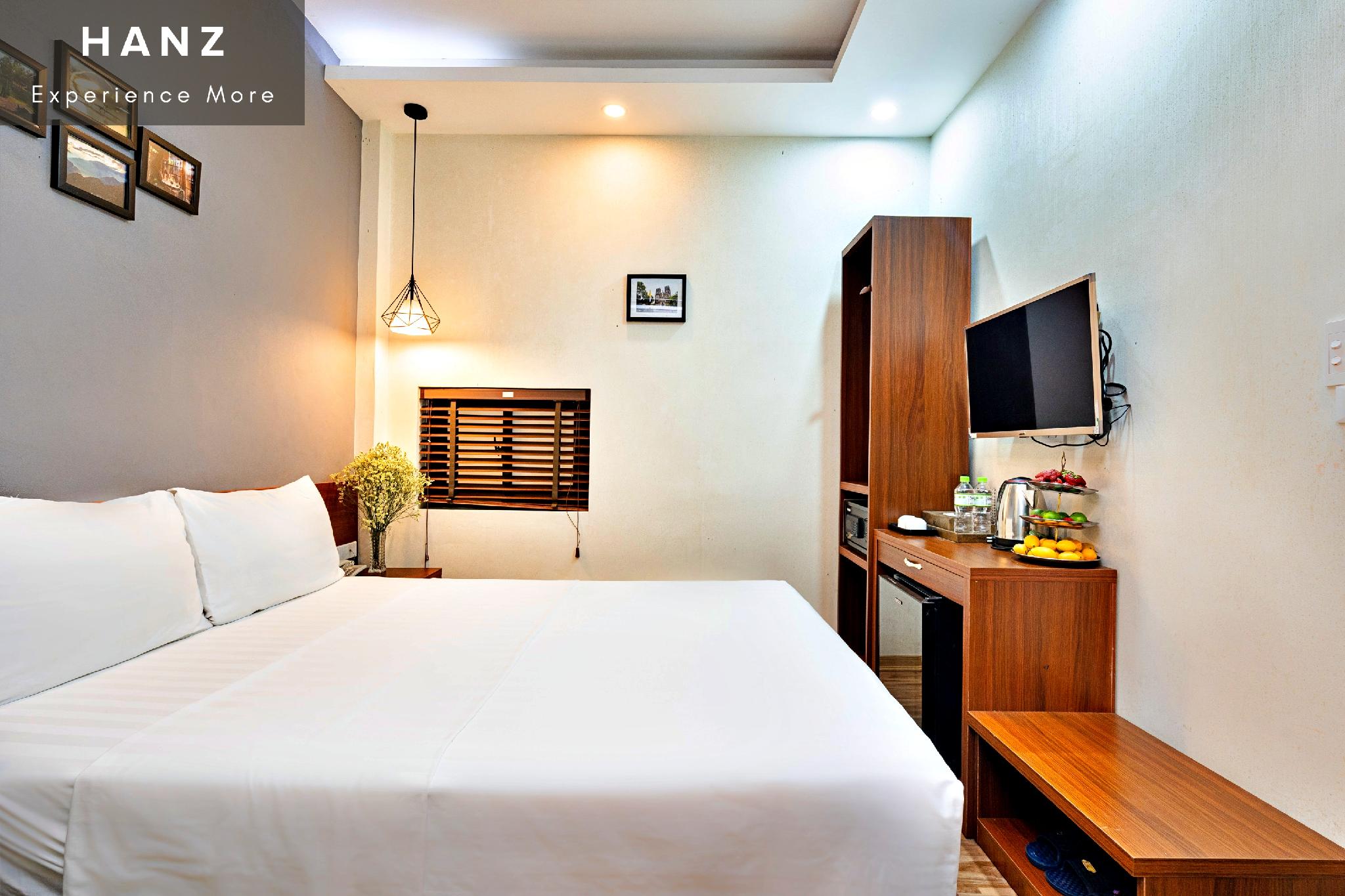 S79 アミ ホテル 写真