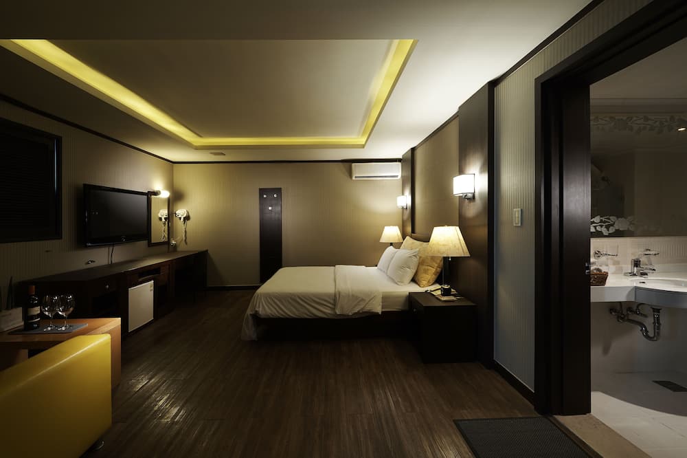 ベニキア ホテル ノブレス 写真