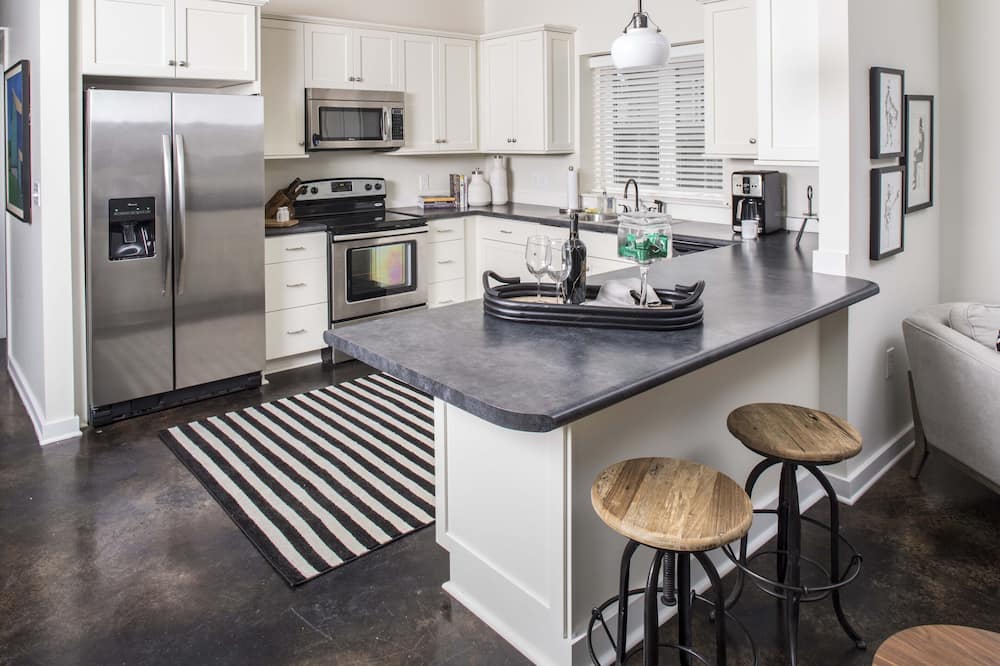 ルイホテル 写真