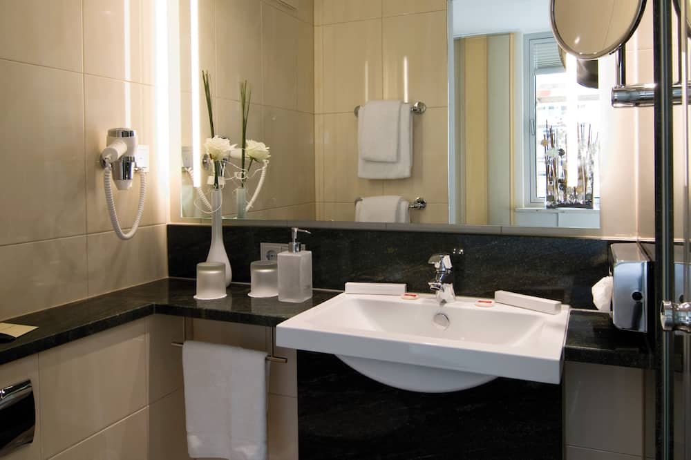 レオナルド ホテル ミュンヘン シティ センター 写真