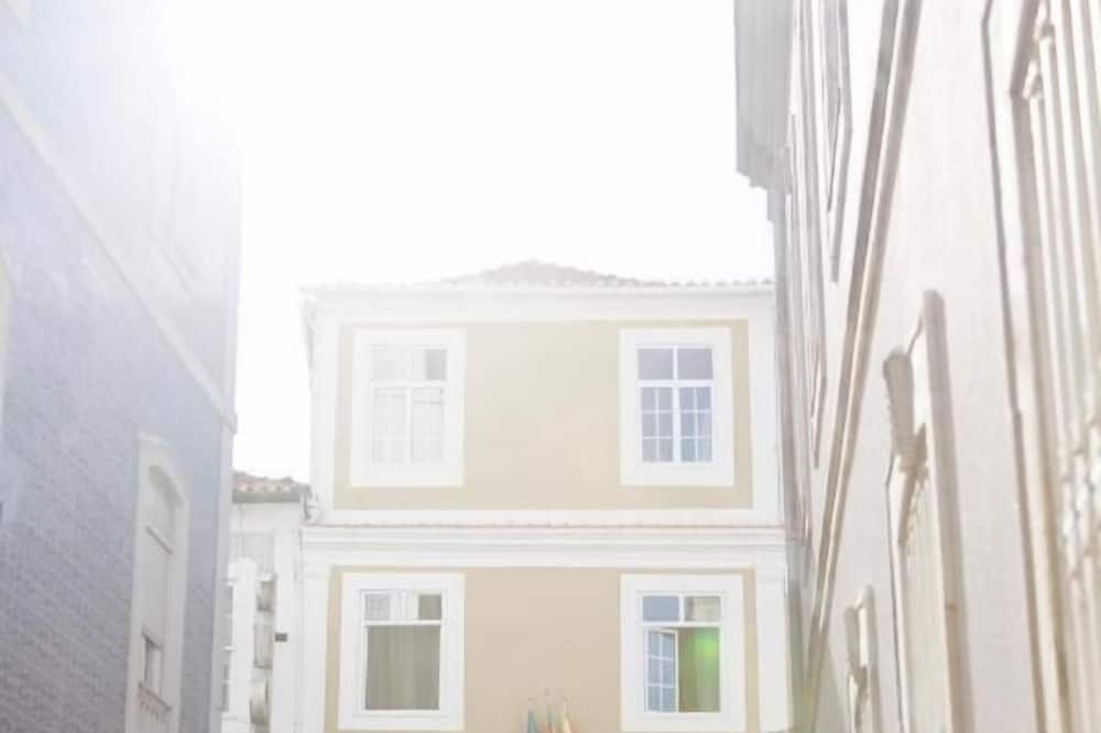 アーバン シティ 写真