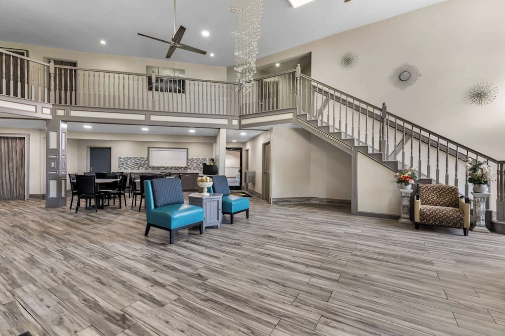 スーパー 8 バイ ウィンダム ディクソン 写真