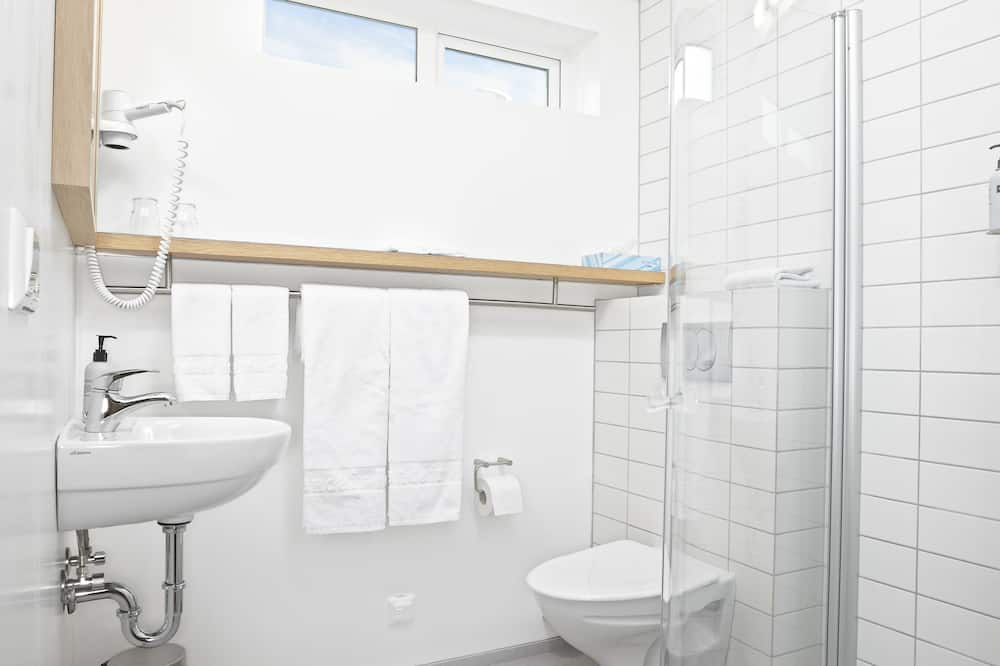 ホテル クロイストゥル 写真