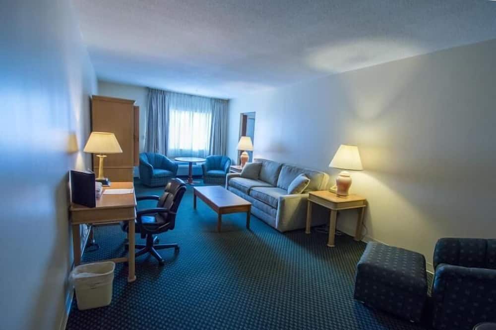 Bonnie Castle Resort & Marina 写真