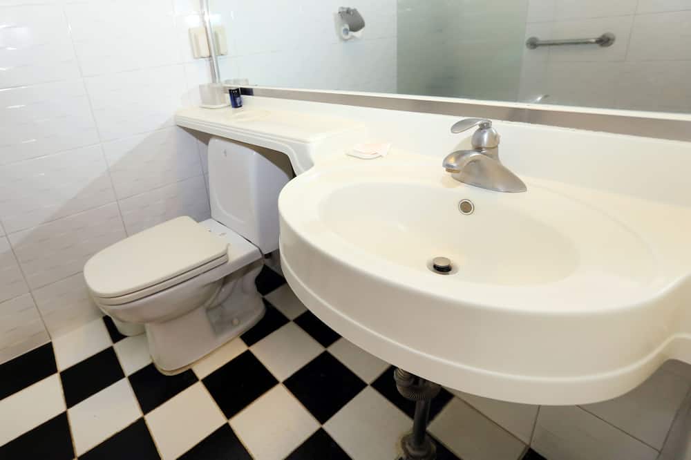 オーシャン グランド ホテル 写真