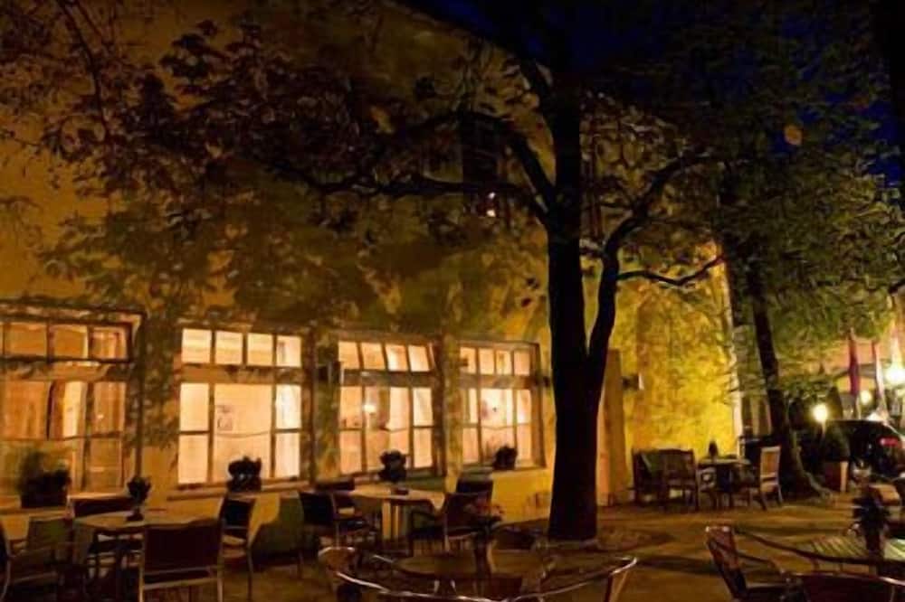 Hotel Csejtei 写真