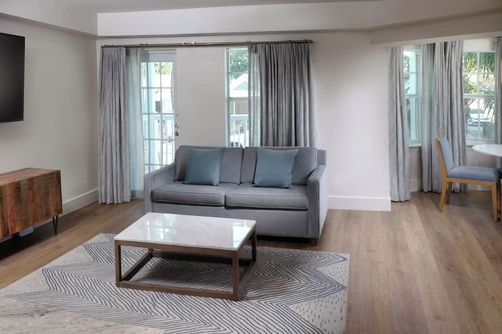 Southernmost Beach Resort & Guesthouses 写真