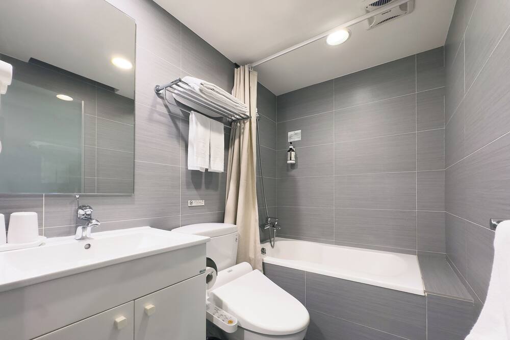 ルーモス イン 写真