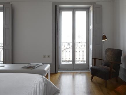 ペンサオ ポヴェイラ 写真