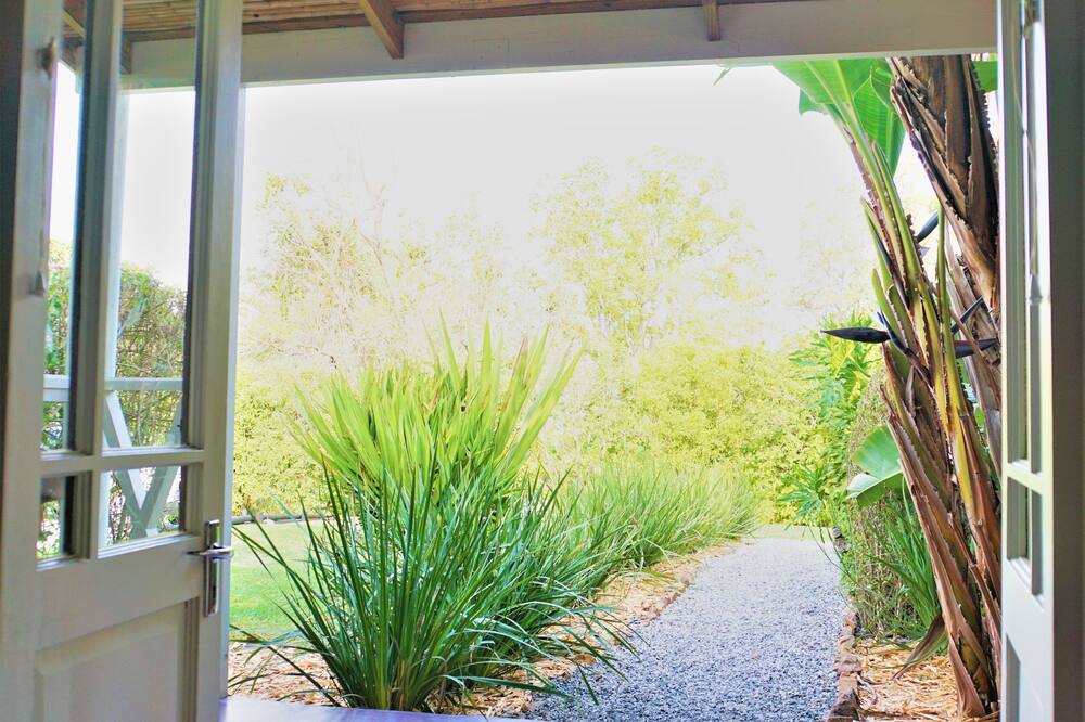 Swellendam Country Lodge Guest House B&B 写真