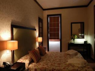 Hotel Inglaterra - Charme & Boutique 写真