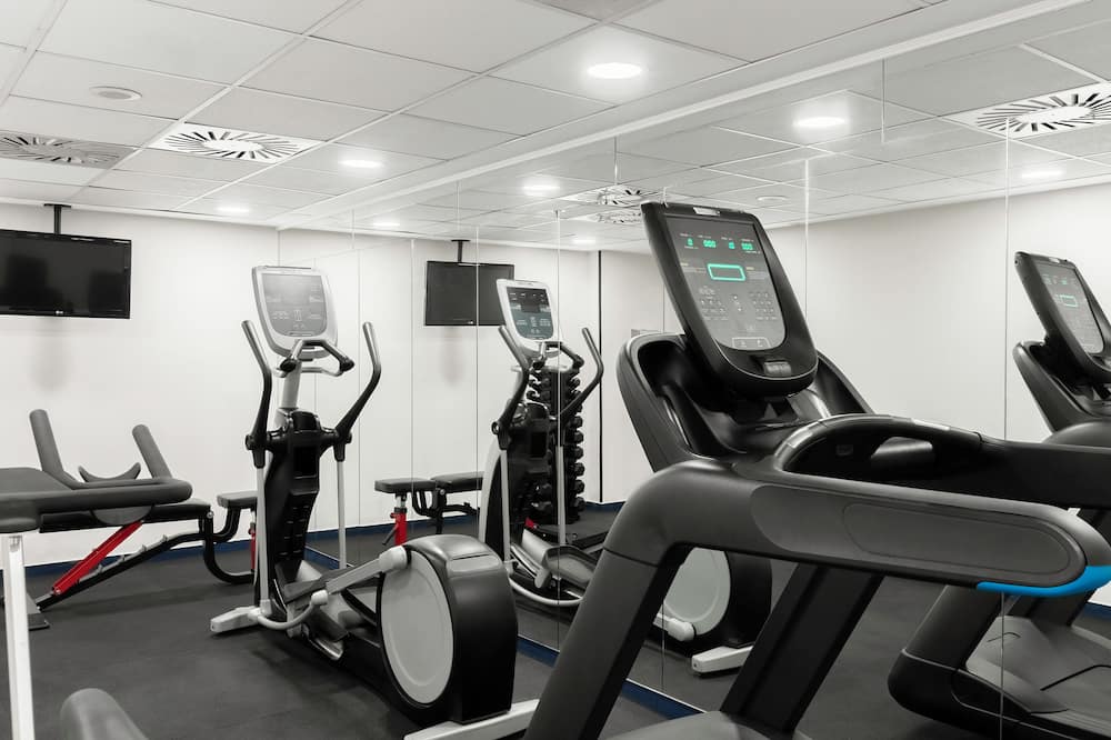 モーベンピック ホテル ブダペスト センター 写真