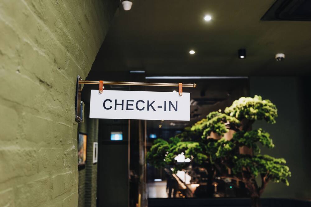 ホテル ヌーヴ ヘリテージ 写真