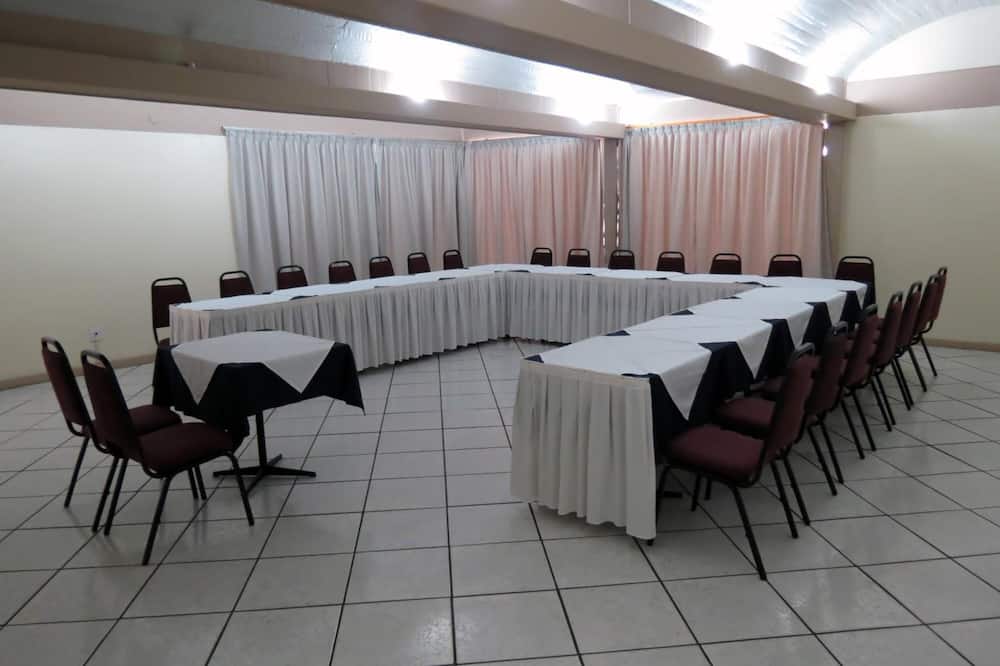 Nobile Hotel Belem 写真