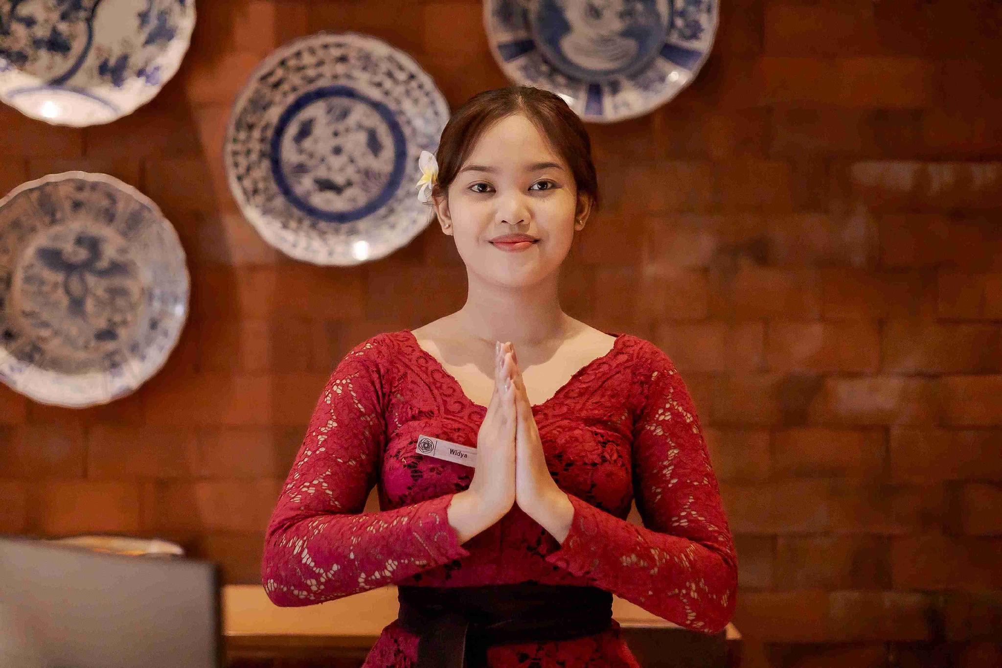 フォーティーン ローゼズ ブティック ホテル レギャン 写真