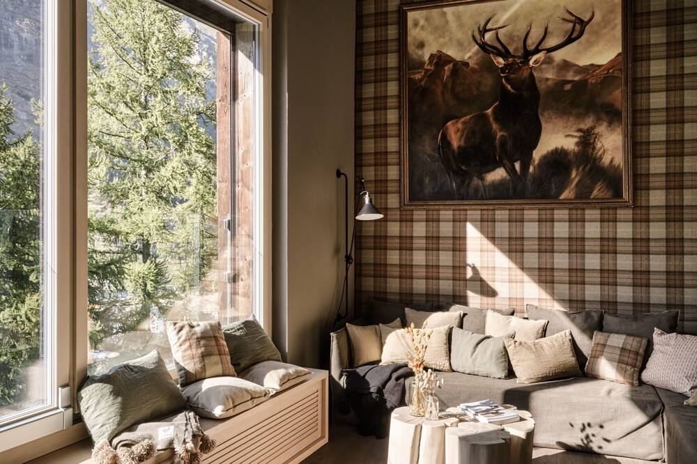 セルボ マウンテン リゾート 写真