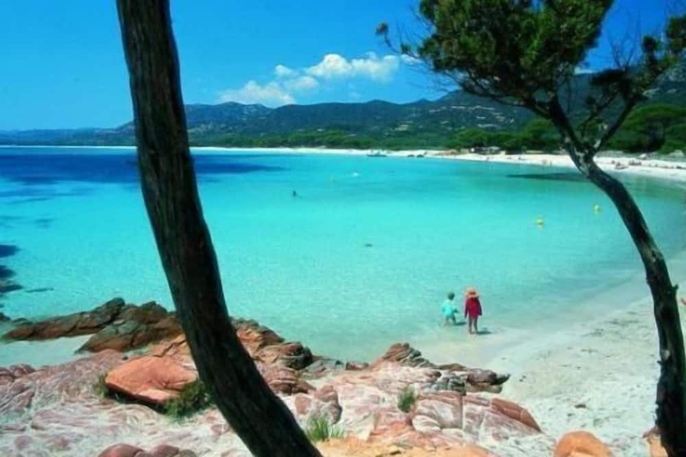 Hôtel A casa di Maria Cicilia 写真