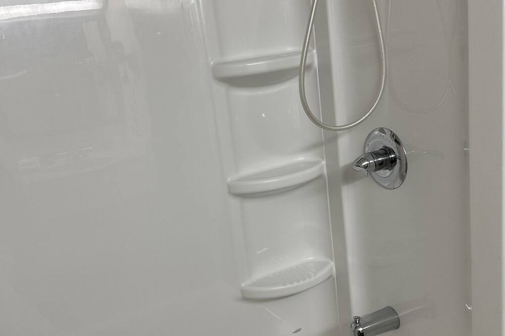 セレクト イン マーフリーズボロ 写真