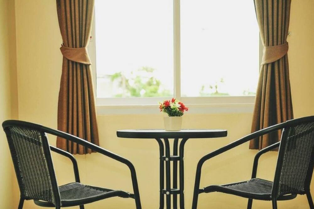 スカハム ピロム ホテル 写真