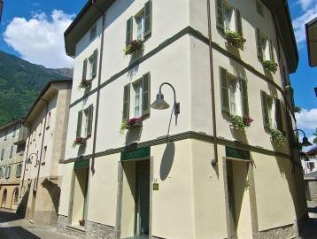 Hotel Centrale Best Western Signature Collection 写真