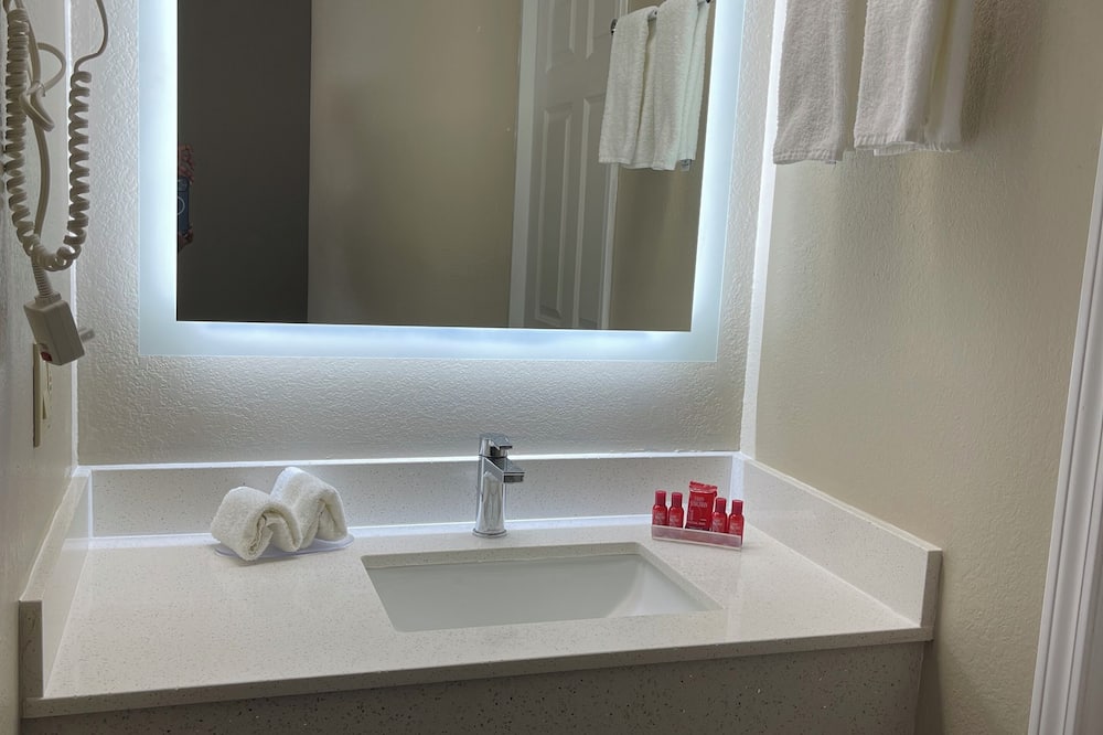 エドンホテル 写真