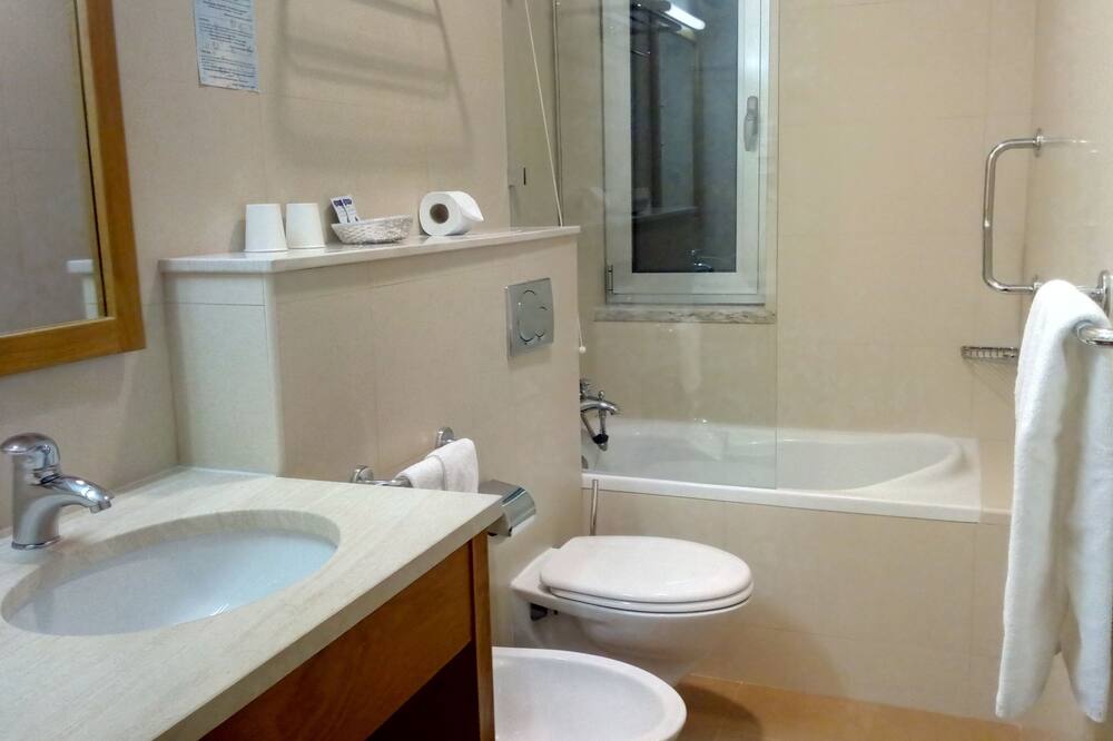 Casa Sao Nuno 写真