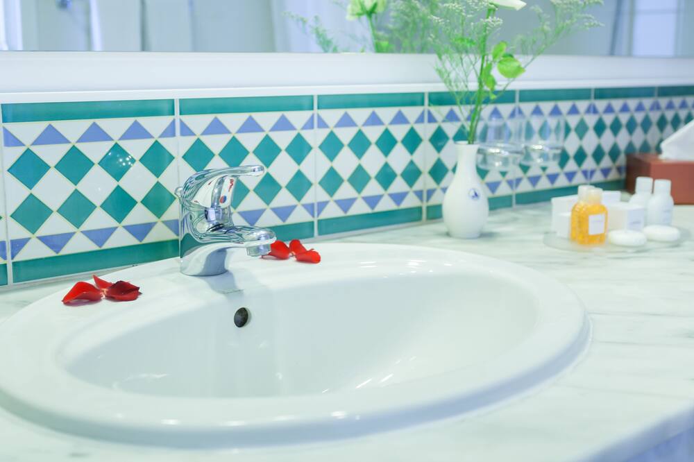 El Mouradi Gammarth 写真