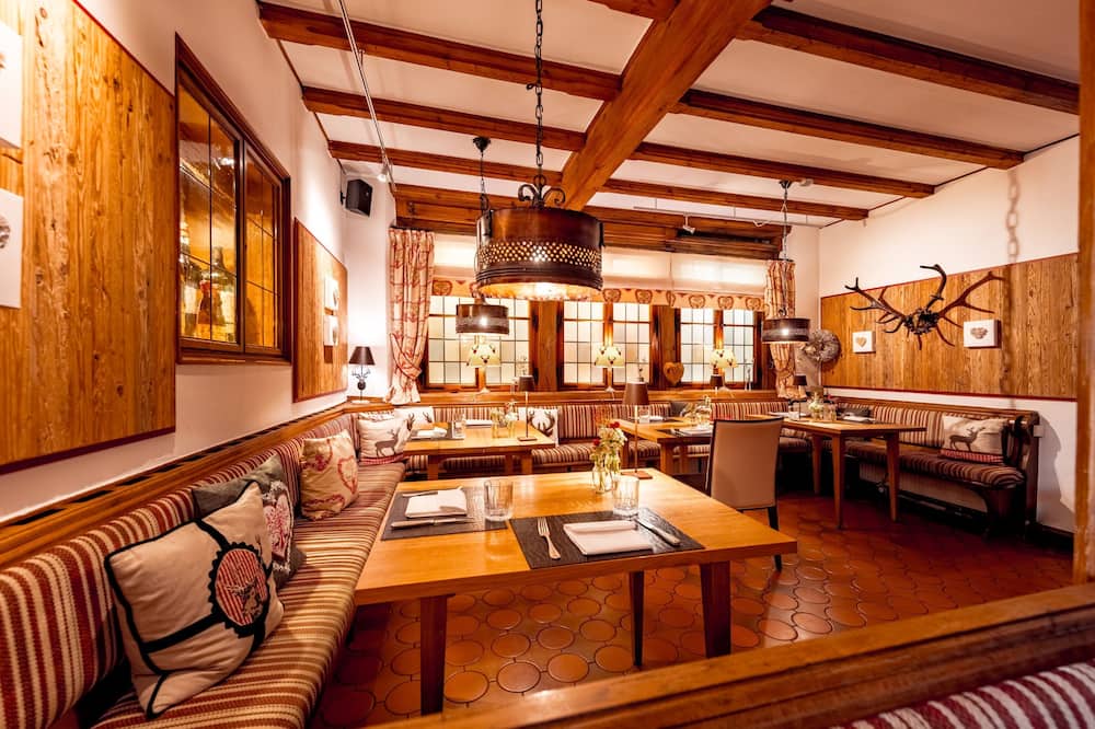 ブルク シュタウフェネック 写真