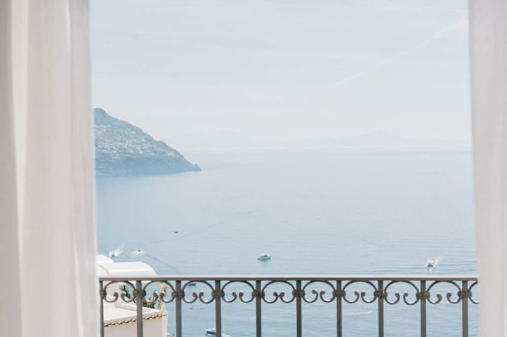 ヴィラ プリンチペ ジョヴァンニ 写真