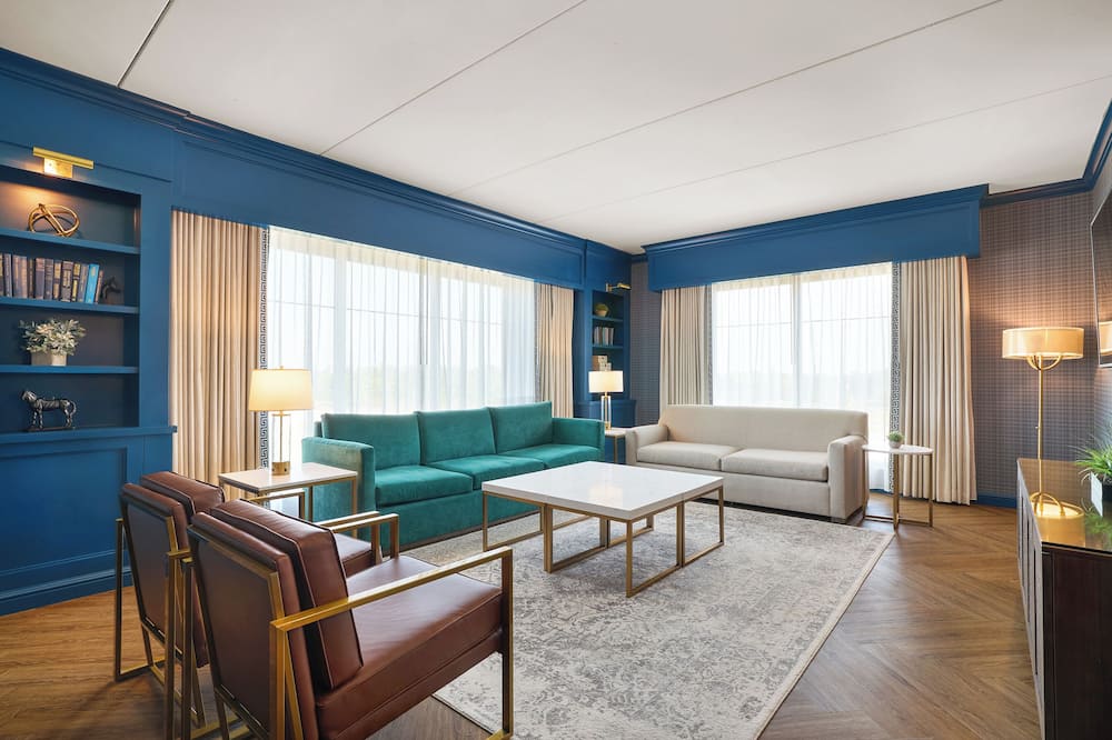 オーク グローブ レイシング ゲミング & ホテル 写真