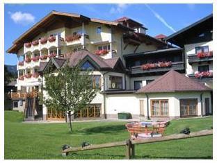 ホテル ダス アービスガット 写真