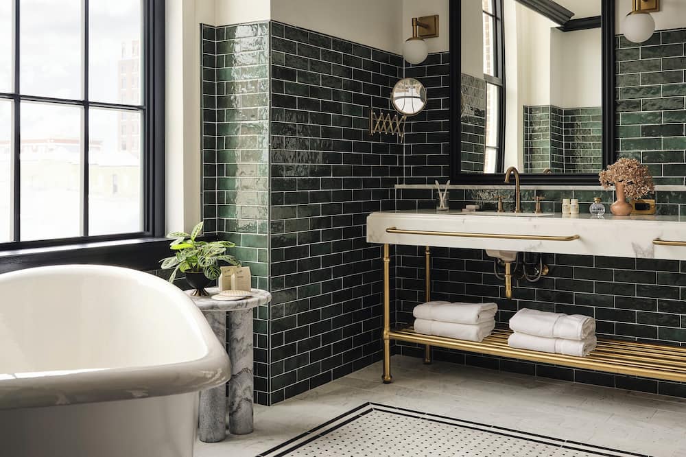 オテル 1928 写真