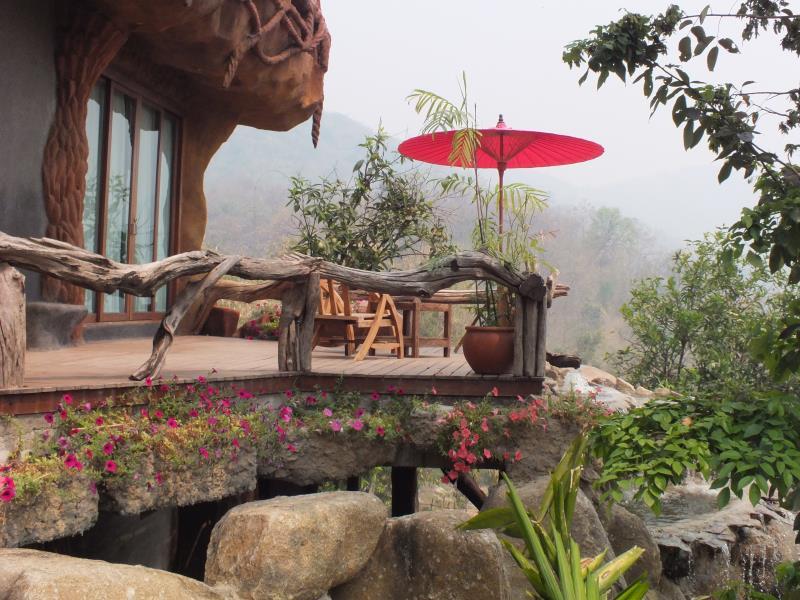 ブーラ リゾート 写真